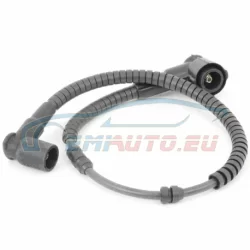 Genuine BMW IGNITION WIRE (12121742872)