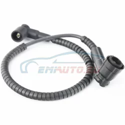 Genuine BMW IGNITION WIRE (12121742873)