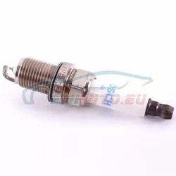 Genuine BMW Spark plug, High Power (12122158252)