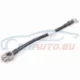 Genuine Mini Battery cable, negative (12427515200)