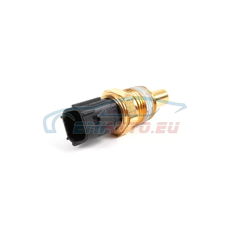 Genuine Mini Temperature sensor, water (13621486698)