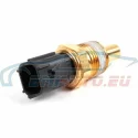 Genuine Mini Temperature sensor, water (13621486698)