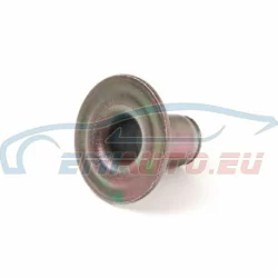 Original BMW Buchse (17211712844)