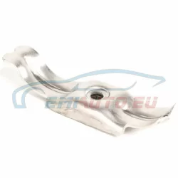 Genuine BMW CLAMP LOWER (18101433250)