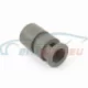 Original BMW Steckbuchse (23121490117)