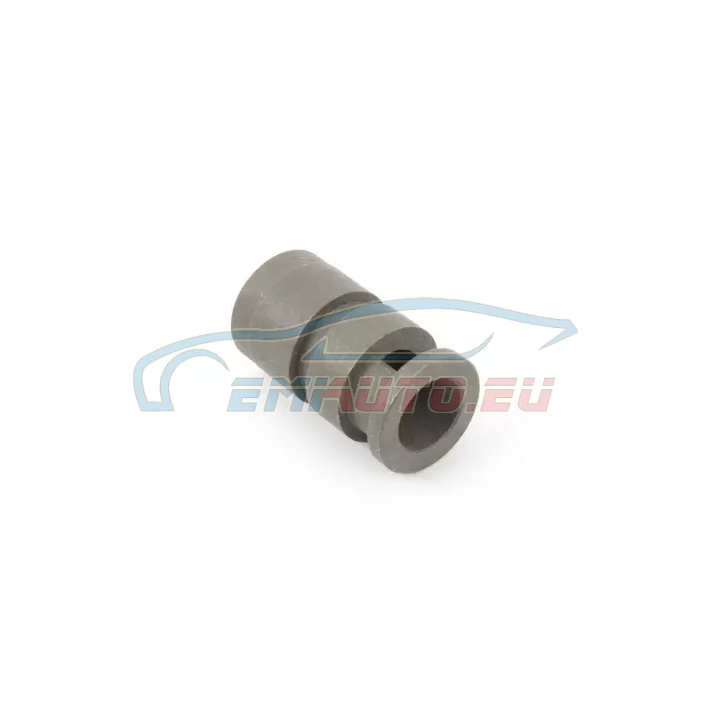 Original BMW Steckbuchse (23121490117)