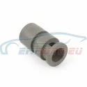 Original BMW Steckbuchse (23121490117)