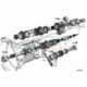 Original BMW Steckbuchse (23121490117)