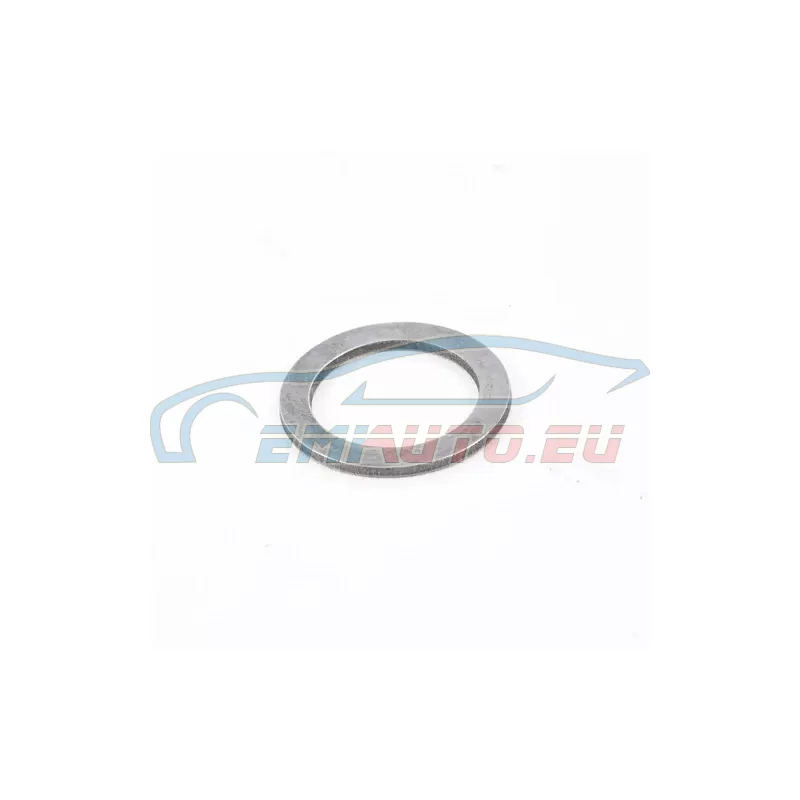 Original BMW Stützscheibe (23121630151)