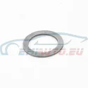 Original BMW Stützscheibe (23121630151)
