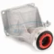 Original BMW Lagerbock (31507546152)