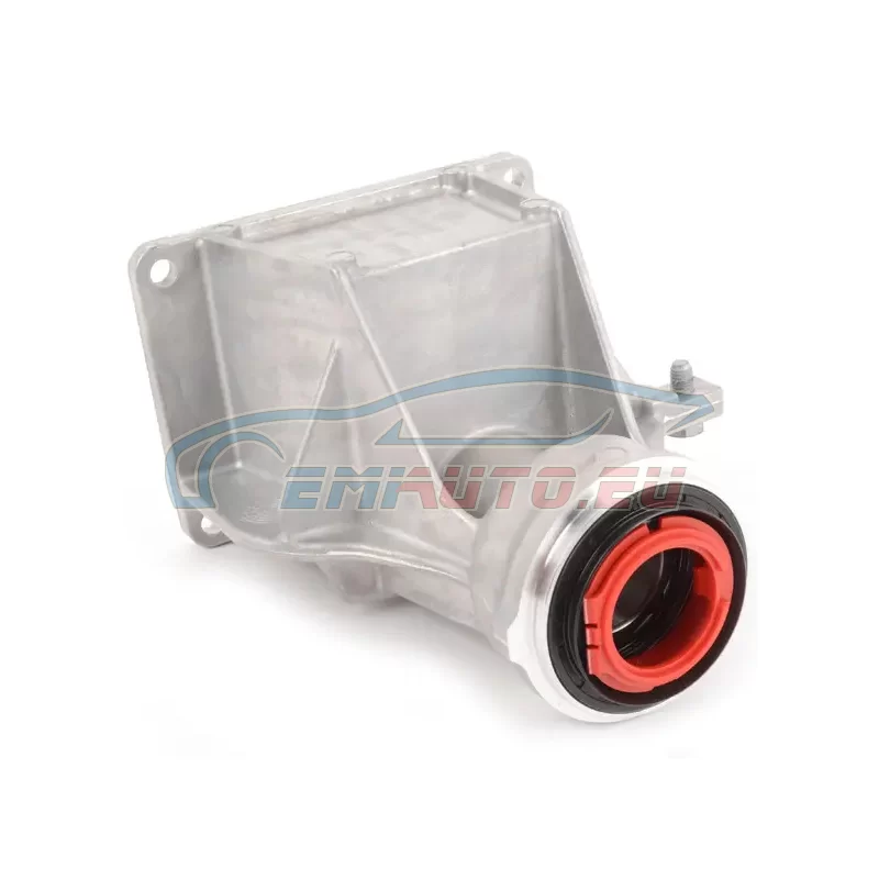 Original BMW Lagerbock (31507546152)