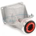 Original BMW Lagerbock (31507546152)