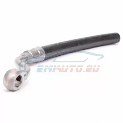 Genuine BMW Supply hose (32411093116)