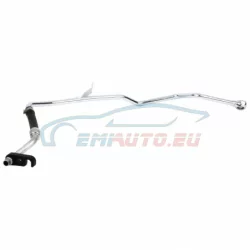 Genuine BMW Return pipe (32411093129)