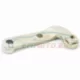 Genuine BMW Bracket (32411276985)