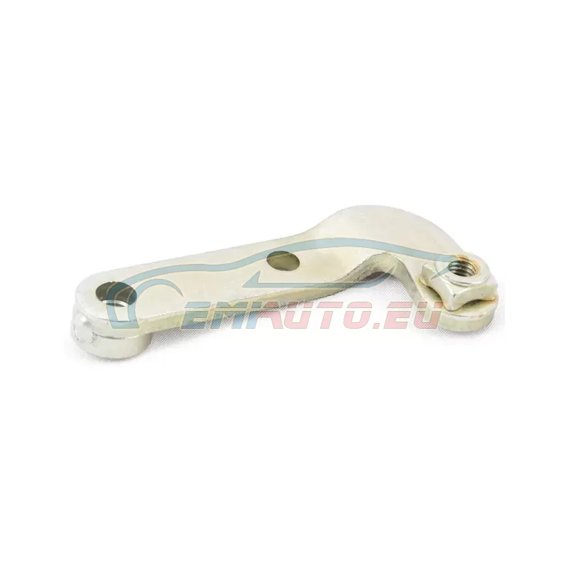 Genuine BMW Bracket (32411276985)