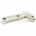 Genuine BMW Bracket (32411276985)