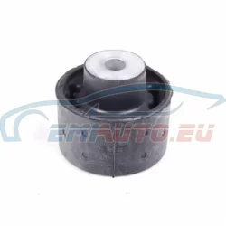 Original BMW Gummilager hinten (33171093008)