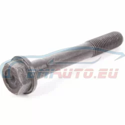 Original BMW Bundschraube (33321140567)
