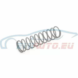 Original BMW Druckfeder (34411150662)