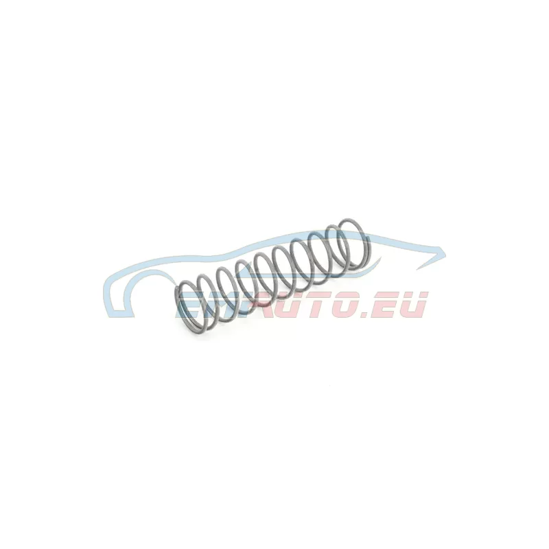 Original BMW Druckfeder (34411150662)