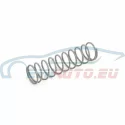 Original BMW Druckfeder (34411150662)