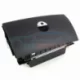 Genuine Mini Glove box, lockable (51166959970)