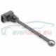 Genuine BMW Temperature sensor, heater (64111374242)