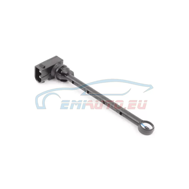 Genuine BMW Temperature sensor, heater (64111374242)