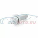 Genuine BMW Hexalobular socket screw (07119908507)