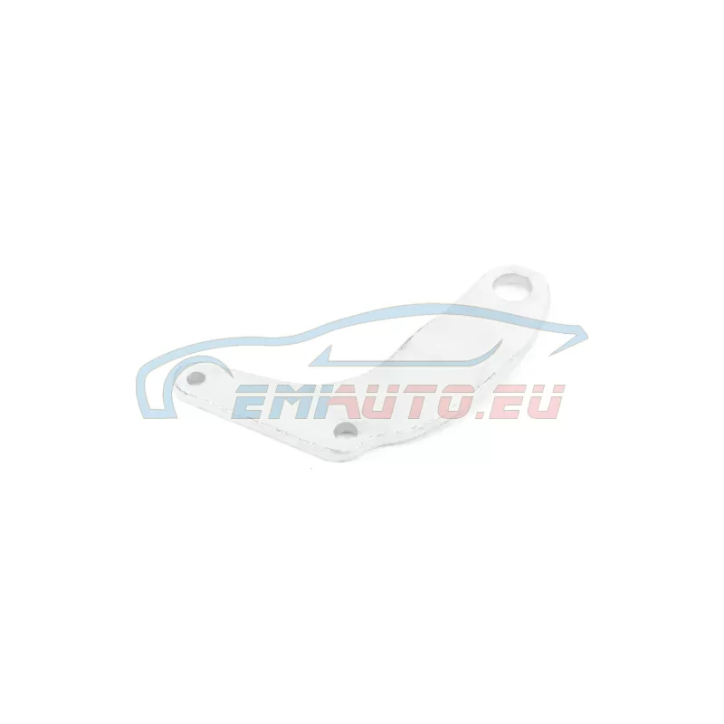 Genuine BMW Shackle (11141250101)