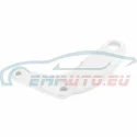 Genuine BMW Shackle (11141250101)