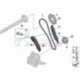 Genuine BMW Guide rail (11317797899)