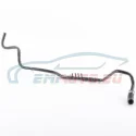 Genuine BMW Vacuum pipe (11667791509)