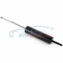 Genuine BMW ENGINE DAMPER (11811246770)