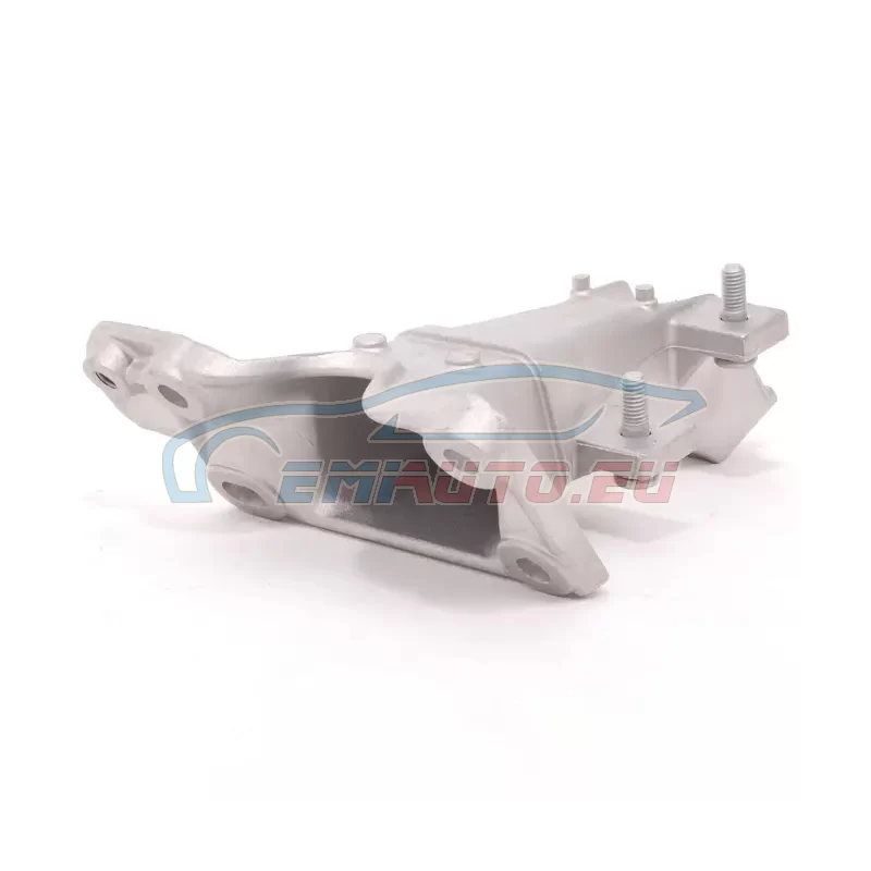 Genuine BMW Supporting bracket left (11812227537)