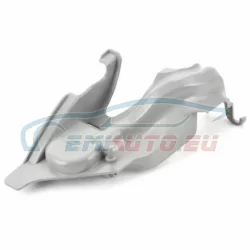Genuine BMW Holder, crankshaft sensor (12527585990)