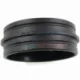 Genuine BMW Ring (13541438760)