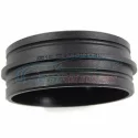 Genuine BMW Ring (13541438760)