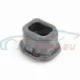 Genuine BMW Module mounting (17117600539)