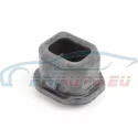 Genuine BMW Module mounting (17117600539)