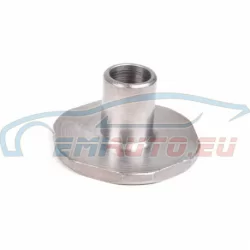 Original BMW Buchse (17217567089)