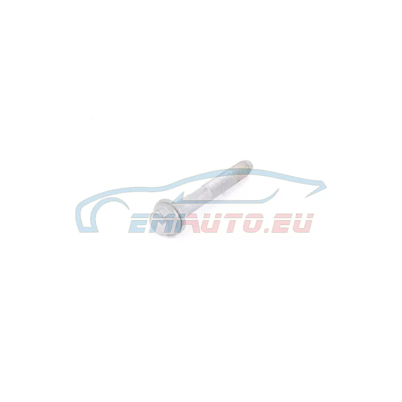 Original Mini Schraube selbstschneidend (31106773181)