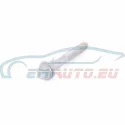 Original Mini Schraube selbstschneidend (31106773181)