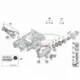 Original BMW Lagerbock (31507552539)