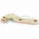 Genuine BMW Bracket (32411276987)