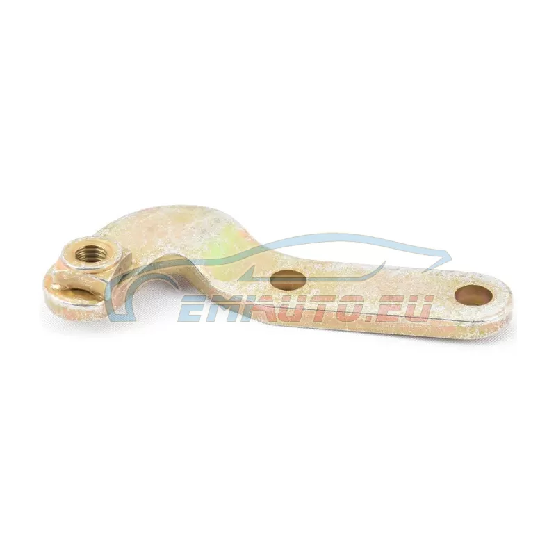 Genuine BMW Bracket (32411276987)
