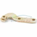 Genuine BMW Bracket (32411276987)