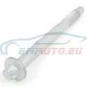 Original Mini Schraube selbstschneidend (33306770528)